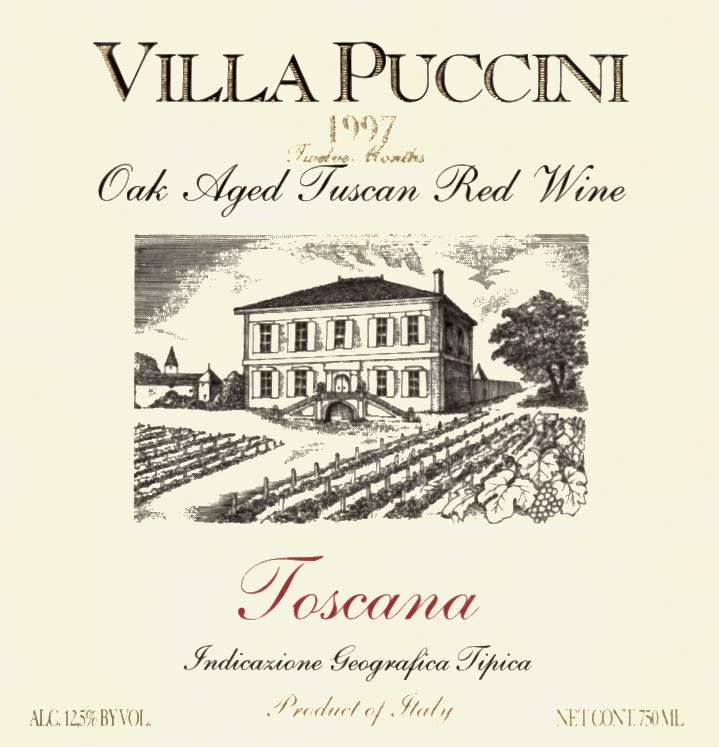 Toscana_Villa Puccini 1997.jpg